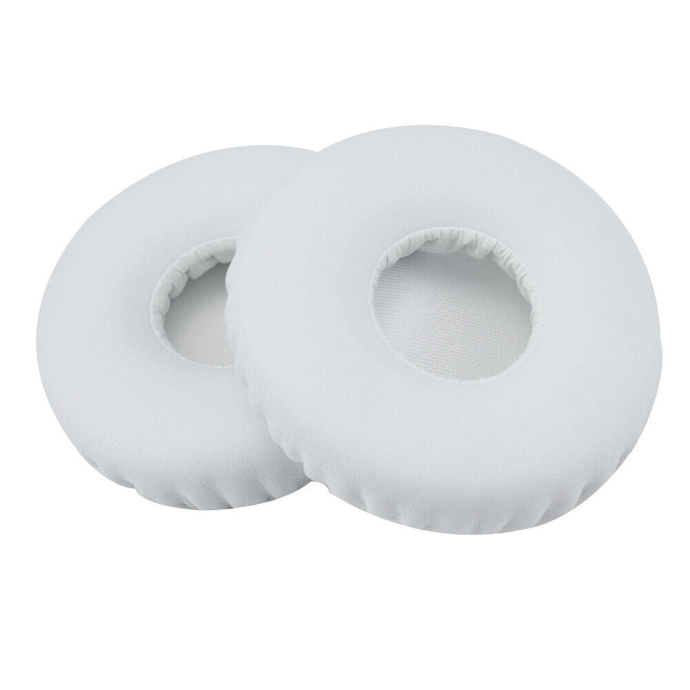 Almohadillas Para JBL E40BT - E40