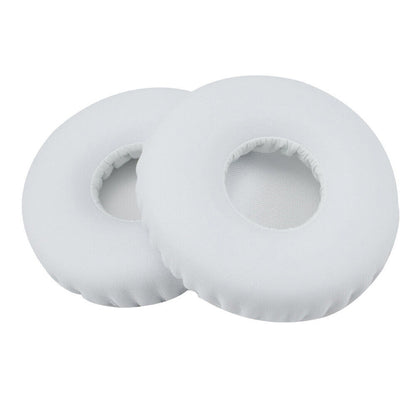 Almohadillas Para JBL E40BT - E40