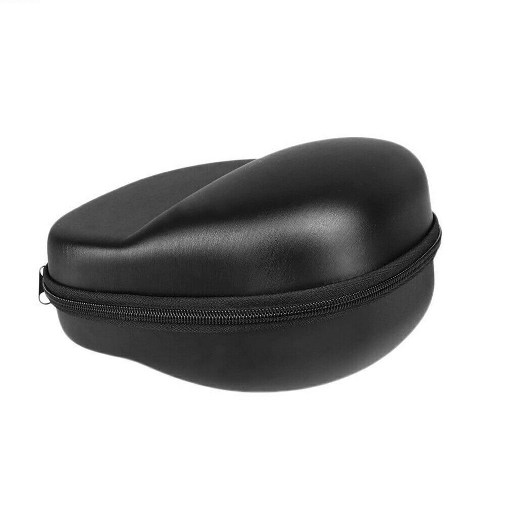 Estuche Rígido Para Audífonos O Headset