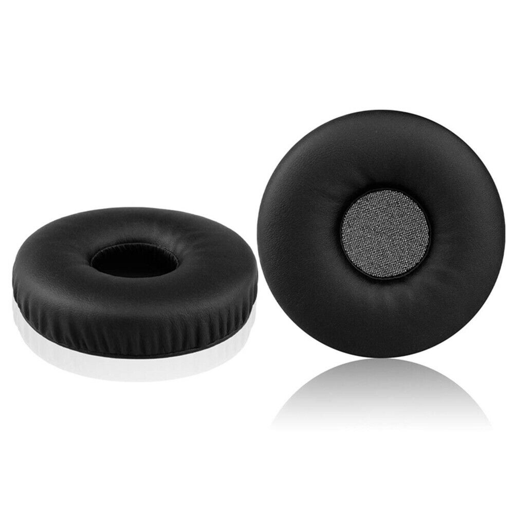 Almohadillas Para Sony WH-XB700