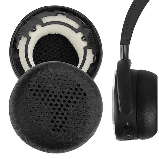 Almohadillas para audífonos AKG Y500