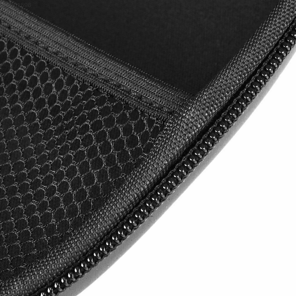 Estuche Rígido Para Audífonos O Headset