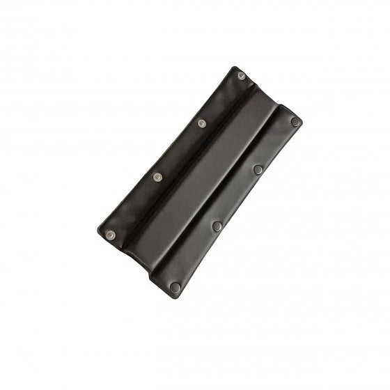 Banda Cobertor Para Audífonos Beyerdynamic DT770