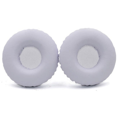 Almohadillas Para JBL E40BT - E40