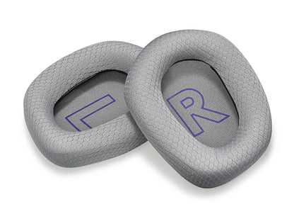 Almohadillas Para Audífonos Logitech G Series G733