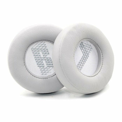 Almohadillas Para JBL Live 400 - 400BT - JBL 460NC