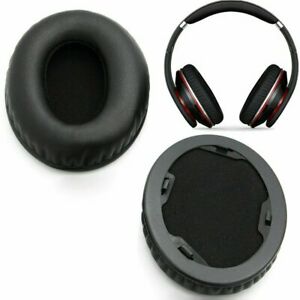 Almohadillas Para Beats Studio 1 - Studio Monster