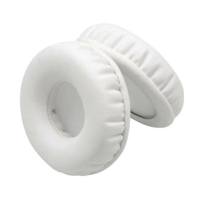 Almohadillas Para JBL E40BT - E40