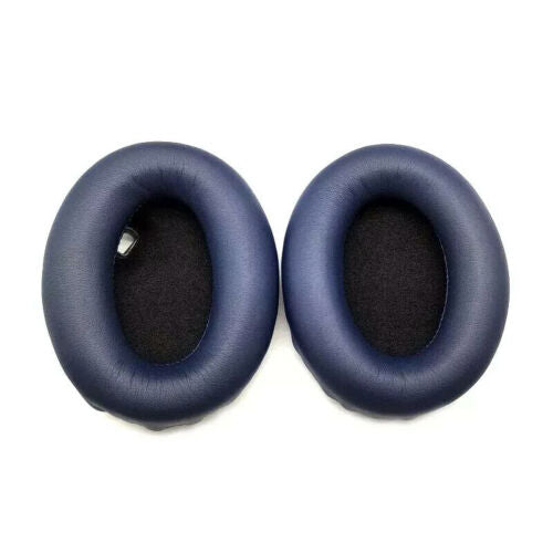 Almohadillas Para Audífonos Sony WH 1000XM4