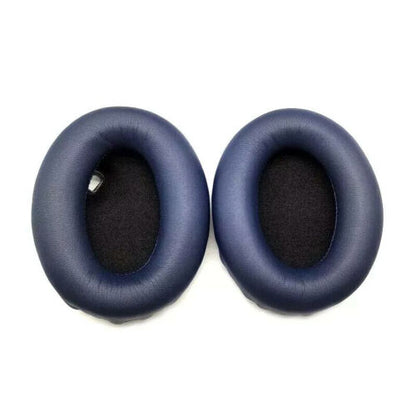 Almohadillas Para Audífonos Sony WH 1000XM4