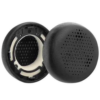 Almohadillas para audífonos AKG Y500