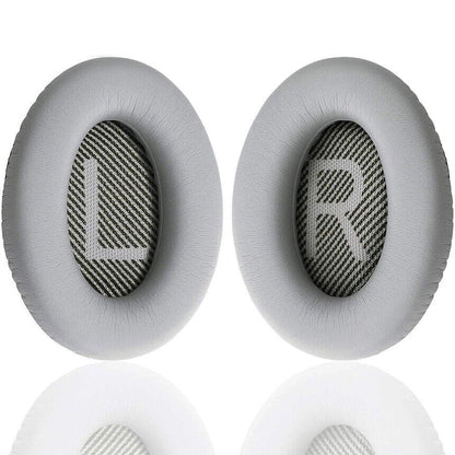 Almohadillas Para Bose QuietComfort - QC2 - QC15 - QC25 - QC35 - AE2