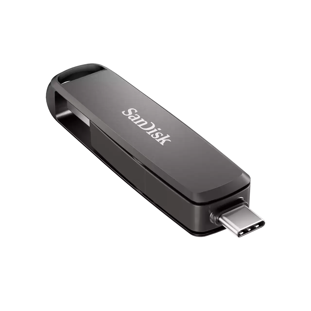 Memoria USB SanDisk Extreme Pro 256GB