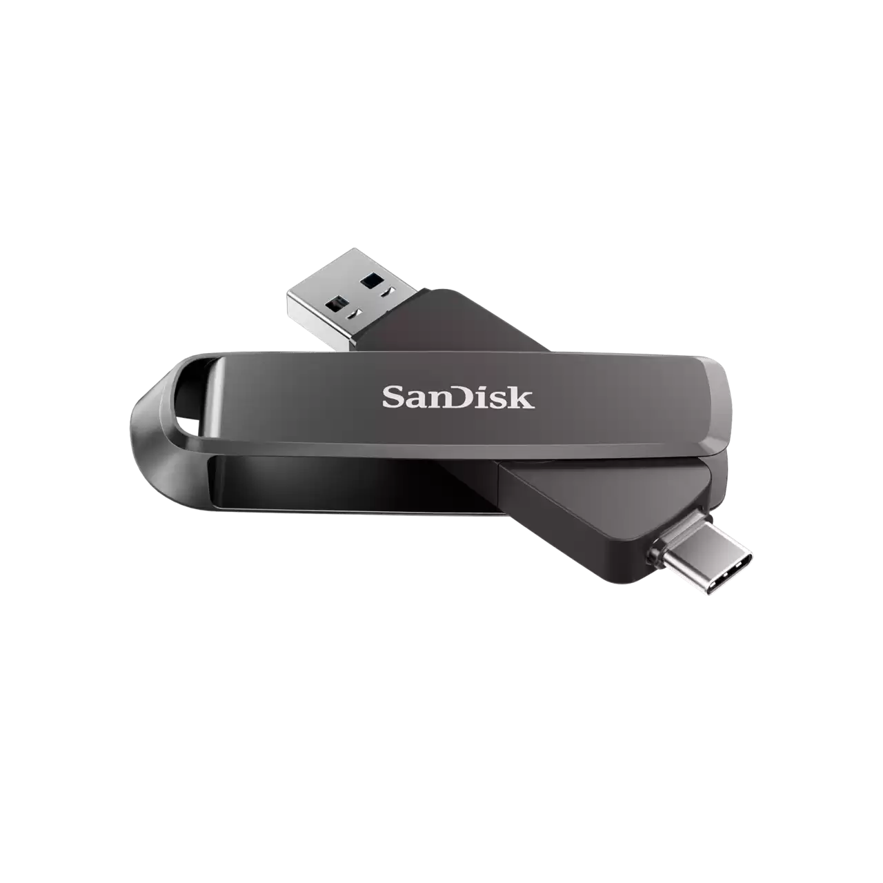 Memoria USB SanDisk Extreme Pro 256GB