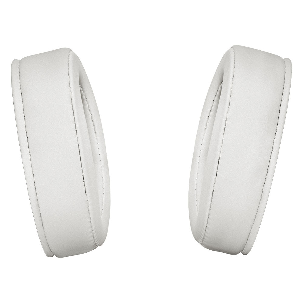 Almohadillas Para Sennheiser HD 4.40BT - 4.50BT - 4.50BTNC