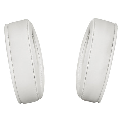 Almohadillas Para Sennheiser HD 4.40BT - 4.50BT - 4.50BTNC