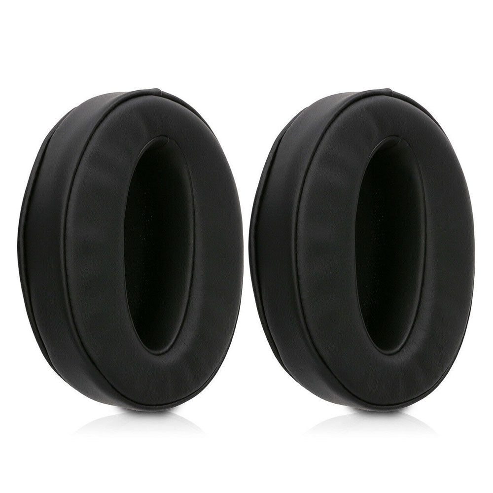 Almohadillas Para Sennheiser HD 4.40BT - 4.50BT - 4.50BTNC