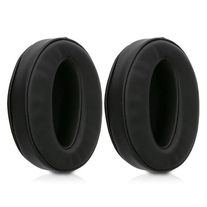 Almohadillas Para Sennheiser HD 4.40BT - 4.50BT - 4.50BTNC