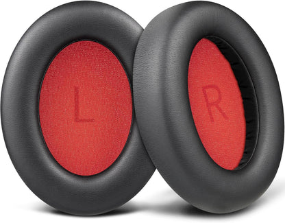 Almohadillas para audífonos 1MORE Sono Flow