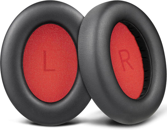 Almohadillas para audífonos 1MORE Sono Flow