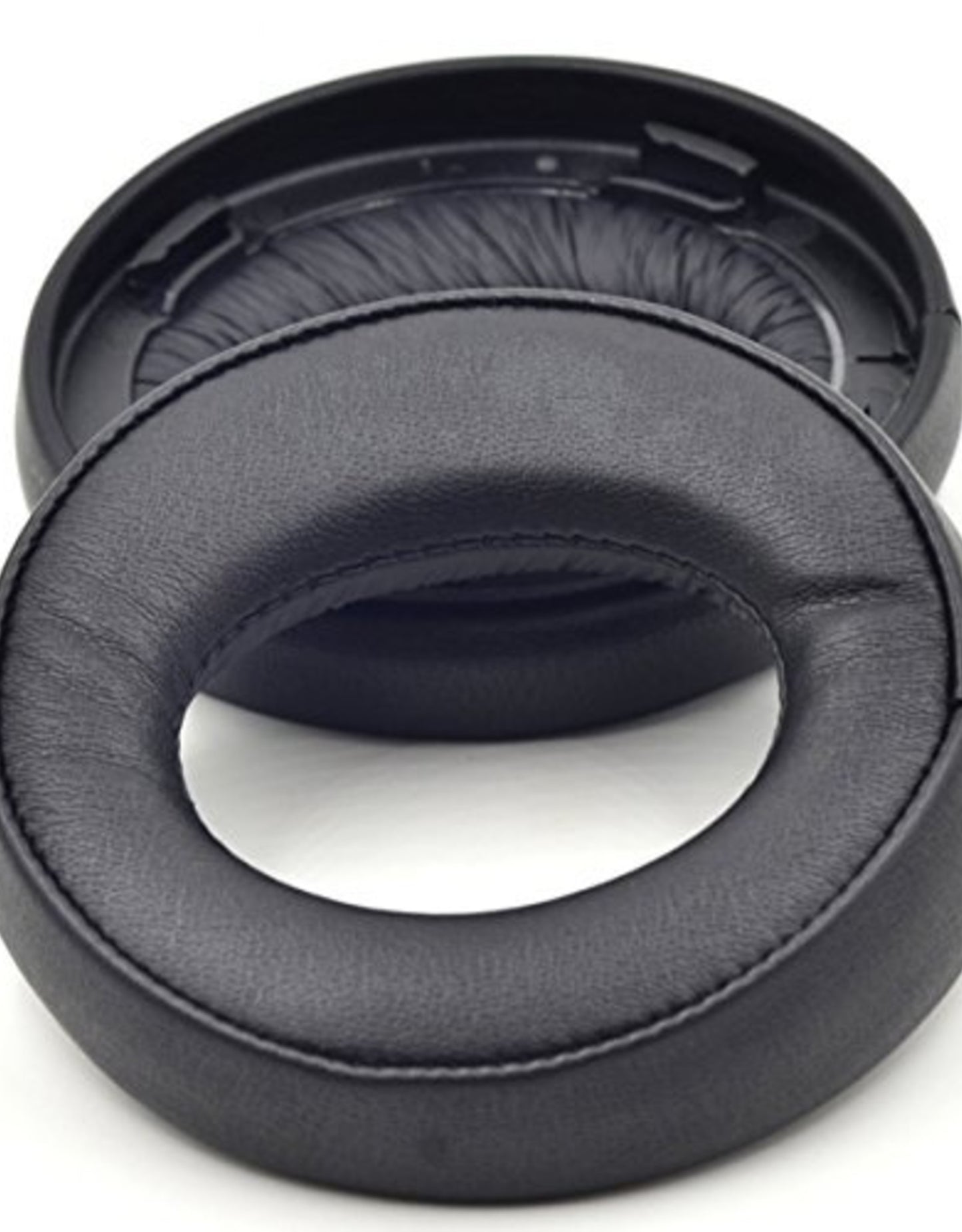 Almohadillas Para Audífonos Sony PS4 Gold Cuhya 0083