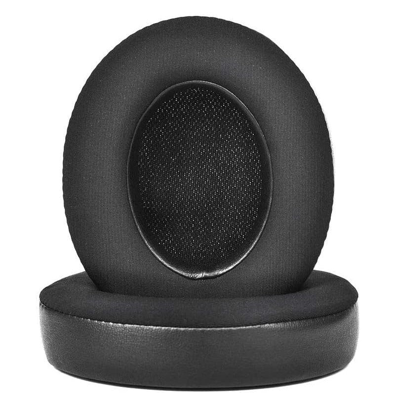 Almohadillas Para Beats Studio 3  Gel