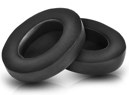 Almohadillas Para Beats Studio 3  Gel