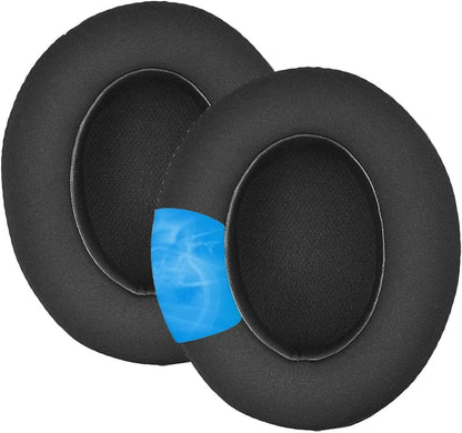 Almohadillas Para Beats Studio 3  Gel