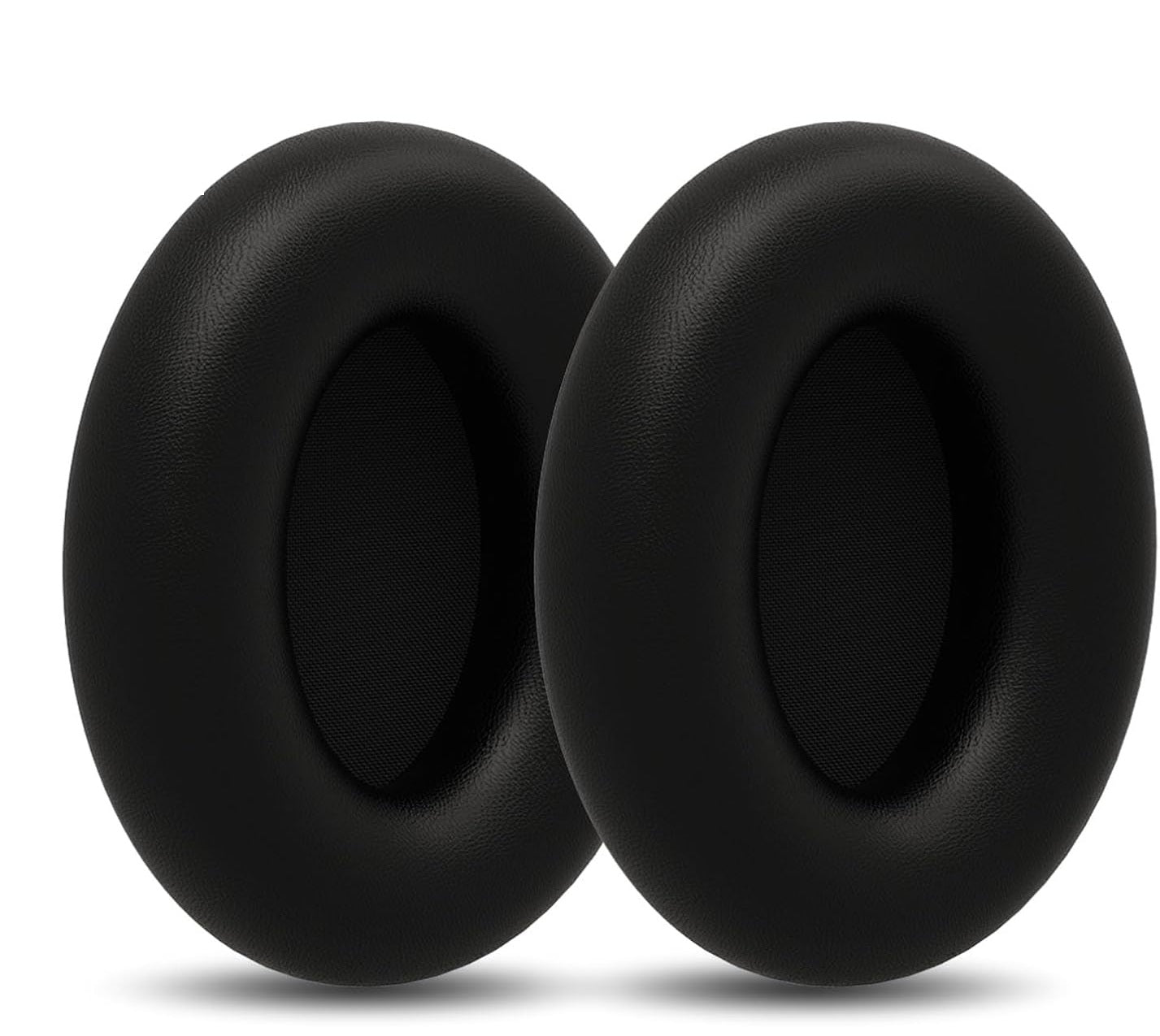 Almohadillas Para Audífonos Beats Studio Pro