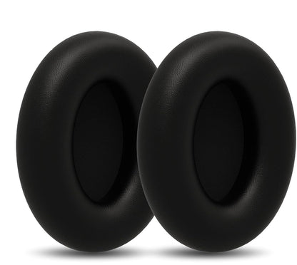 Almohadillas Para Audífonos Beats Studio Pro