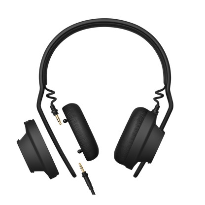 Audifonos Aiaiai TMA-2 DJ