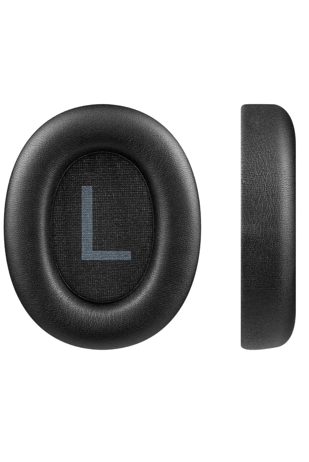 Almohadillas Para Audifonos QCY H3