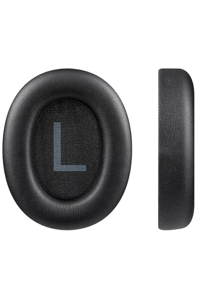 Almohadillas Para Audifonos QCY H3